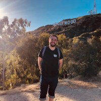 Jeremy Deibo (@jeremydeibo) 's Twitter Profile Photo Jeremy Deibo (@jeremydeibo) 's Twitter Profile Photo
