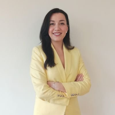 duygufendal's profile picture. Humanitarian Aid & Development Professional, Sociologist #AlandanSesler