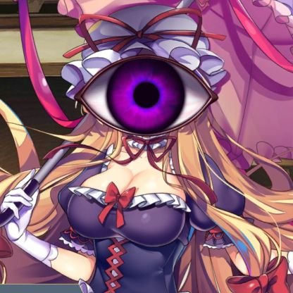 エース(๑•﹏•๑｀)さんのプロフィール画像