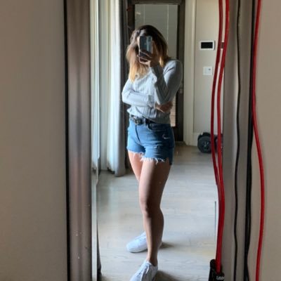 KaylaAnan's profile picture. 🇦🇲