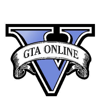 GTA Online Discord