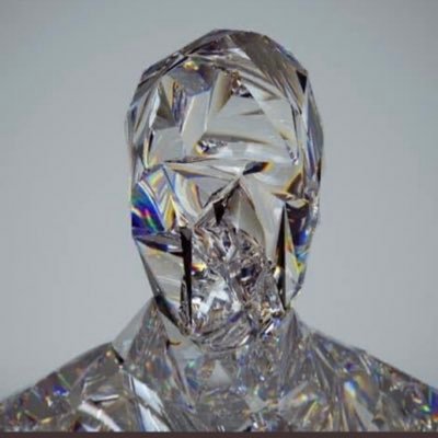 OctavisRace2's profile picture. 