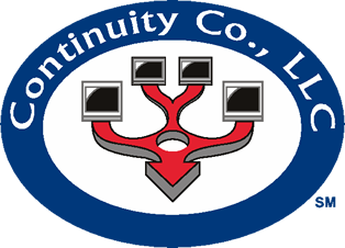 continuitycorp's profile picture. Business Continuity, Disaster Recovery for complete holistic Enterprise Resilience Visit us on https://t.co/QzlpYgsOEs…
