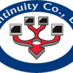Continuity Corp (@continuitycorp) Twitter profile photo Continuity Corp (@continuitycorp) Twitter profile photo