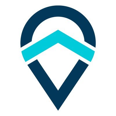 Seamlessly connecting shippers to frictionless warehouse capacity.