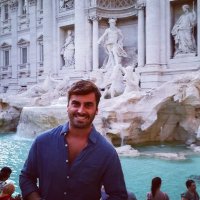 Emilio Muñoz (@emimunlea) 's Twitter Profile Photo