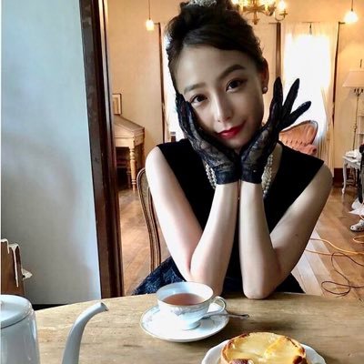 りり🐬🌻のアイコン