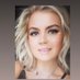 Princess Helen Louise 👸🏼 (@helenelks) Twitter profile photo Princess Helen Louise 👸🏼 (@helenelks) Twitter profile photo