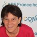 Isabelle Puech (@puech_isabelle) Twitter profile photo Isabelle Puech (@puech_isabelle) Twitter profile photo