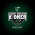 Sunday Morning Kicker Podcast (@sundaykicker) Twitter profile photo Sunday Morning Kicker Podcast (@sundaykicker) Twitter profile photo
