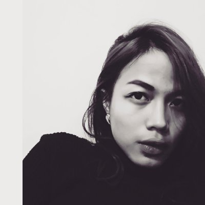 Jramadonna1's profile picture. 