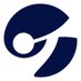 Clarín Tecnología (@clarintecno) Twitter profile photo Clarín Tecnología (@clarintecno) Twitter profile photo