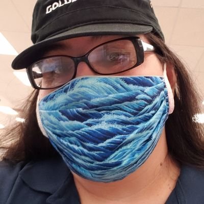 lol suck it hackerさんのプロフィール画像