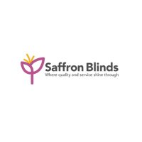 Saffron Blinds(@BlindsSaffron) 's Twitter Profile Photo