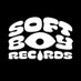 Soft Boy Records (@softboyrecords) Twitter profile photo Soft Boy Records (@softboyrecords) Twitter profile photo