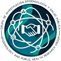Epidemiology and Public Health Research Group (@epipublichealth) 's Twitter Profile Photo Epidemiology and Public Health Research Group (@epipublichealth) 's Twitter Profile Photo
