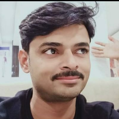 DIVYAPR86878261's profile picture. I love my family & India🇮🇳