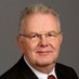 PL-Consulting (@plconsulting2) Twitter profile photo PL-Consulting (@plconsulting2) Twitter profile photo