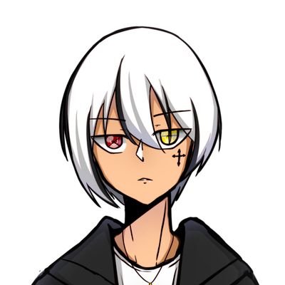 AnYaさんのプロフィール画像
