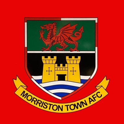 Morriston Town AFC 👊- Ardal South West League & FAW Reserve League 🏆 Swansea League🏆 #MTFC #UppaTown. Macron WWPL Cup Winners 2022/23. 🏆