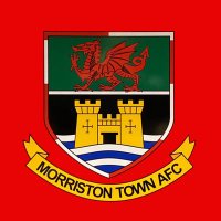 Morriston Town AFC(@Morriston_Town) 's Twitter Profile Photo