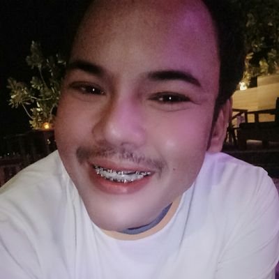 Aea23205506's profile picture. เงี่ยนจัดสัมผัสได้555😂😂😂