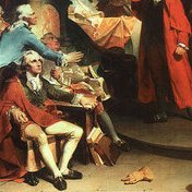 PubliusDubious's profile picture. Our institutions can only save us if we save them.