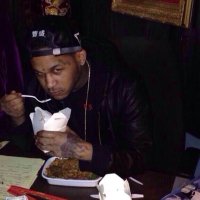 ⁴⁰⁴ (@jonnwantstodie) 's Twitter Profile