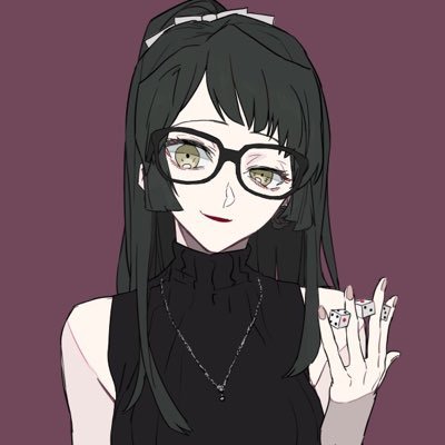 ちな。さんのプロフィール画像