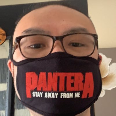 johnyauboy Profile Picture