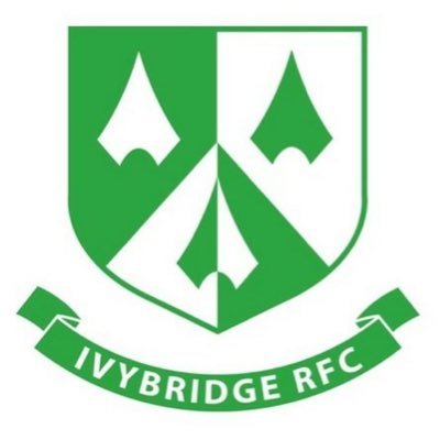 Ivybridge Ladies Rugby Club