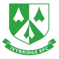 Ivybridge Ladies RFC(@IvyLadiesRFC) 's Twitter Profileg