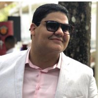 Danilo Barros (@danilob88358860) 's Twitter Profile