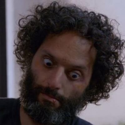 AdrianPimento8's profile picture. SHUT UP DINO😤
LOVE BLOOD AND FIGHT👊 👊🏿💀💀💀
FAVORITE FOOD: TONGUE👅👅👅👅
HEY, YOU WANNA GET MARRIED?