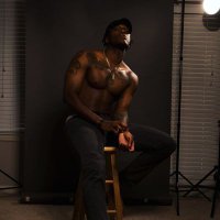 TréGotti (@blkdmndgotti) 's Twitter Profile