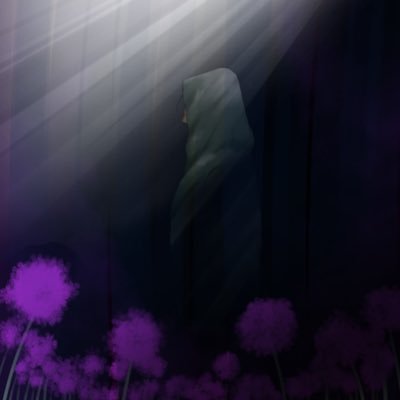 しょーおの倉庫さんのプロフィール画像