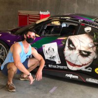 Jake Trusnik (@jake_trusnik) 's Twitter Profile