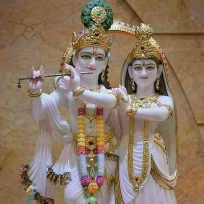 KBPATEL_3's profile picture. 