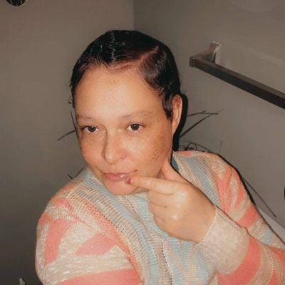 ChantellCavend1's profile picture. 