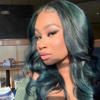 💕🦄 SC// Nat.tigress🐯// EIU 💙🐾 // Future Counseling Psychologist 🧠// PhD in Petty 💅🏽♋️