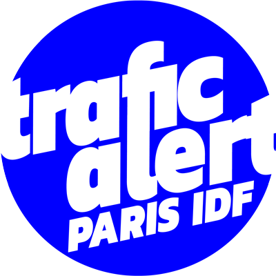 Supplément #météo routière de @trafic_idf région @iledeFrance @Paris. Service @trafanddrive