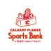 Flames Sports Bank (@FlamesSportBank) Twitter profile photo
