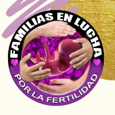 Somos un grupo de familias autoconvocadas que lucha por la concreción de los tratamientos de Fertilidad ante el desamparo de IOMA.