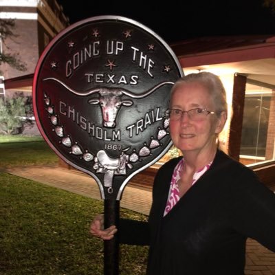 Brink_goldens's profile picture. 6th grade science teacher