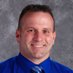 Chris Fossett (@c_fossett) Twitter profile photo Chris Fossett (@c_fossett) Twitter profile photo