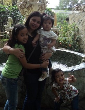 mileanbianca's profile picture. 