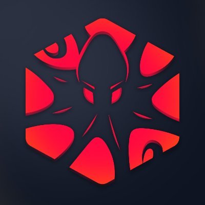Unleash the Kraken • The only group you need for all of your reselling needs • $30 Monthly