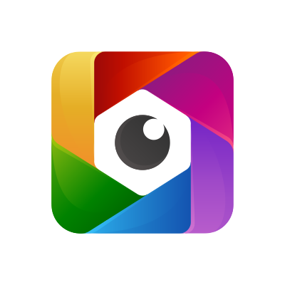 colorize_ai's profile picture. Colorize your black and white photos at https://t.co/HuQOC7uyXT!