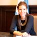 Daniela Reich (@danyreich) Twitter profile photo Daniela Reich (@danyreich) Twitter profile photo