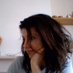 Hanife (@hani_m) Twitter profile photo Hanife (@hani_m) Twitter profile photo